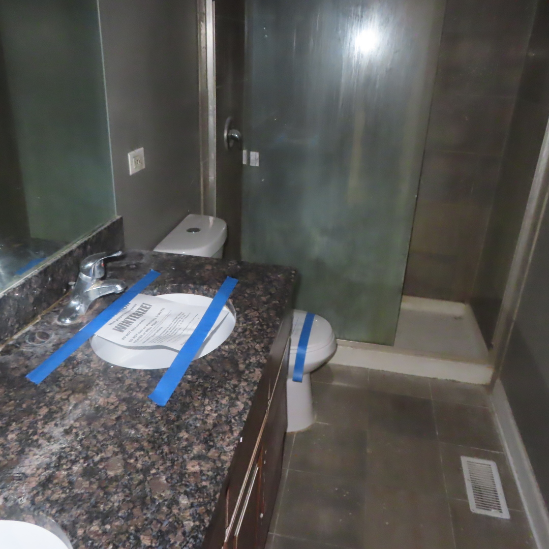 3529 West Polk Street Chicago, IL 60624 - Photo 15 of 35