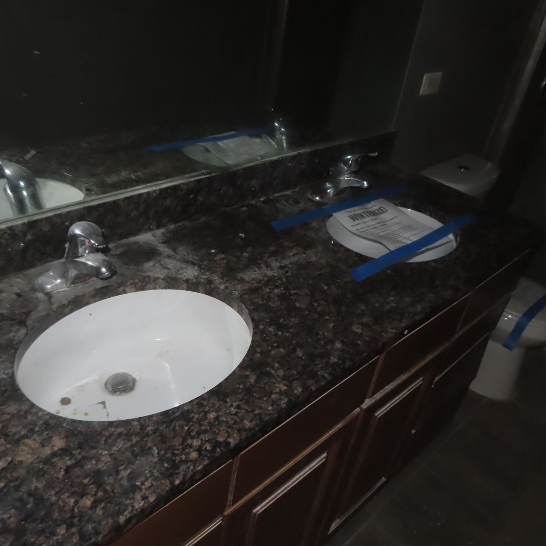 3529 West Polk Street Chicago, IL 60624 - Photo 16 of 35