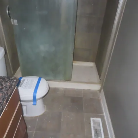 $239,900 | 3529 West Polk Street, Chicago, IL 60624