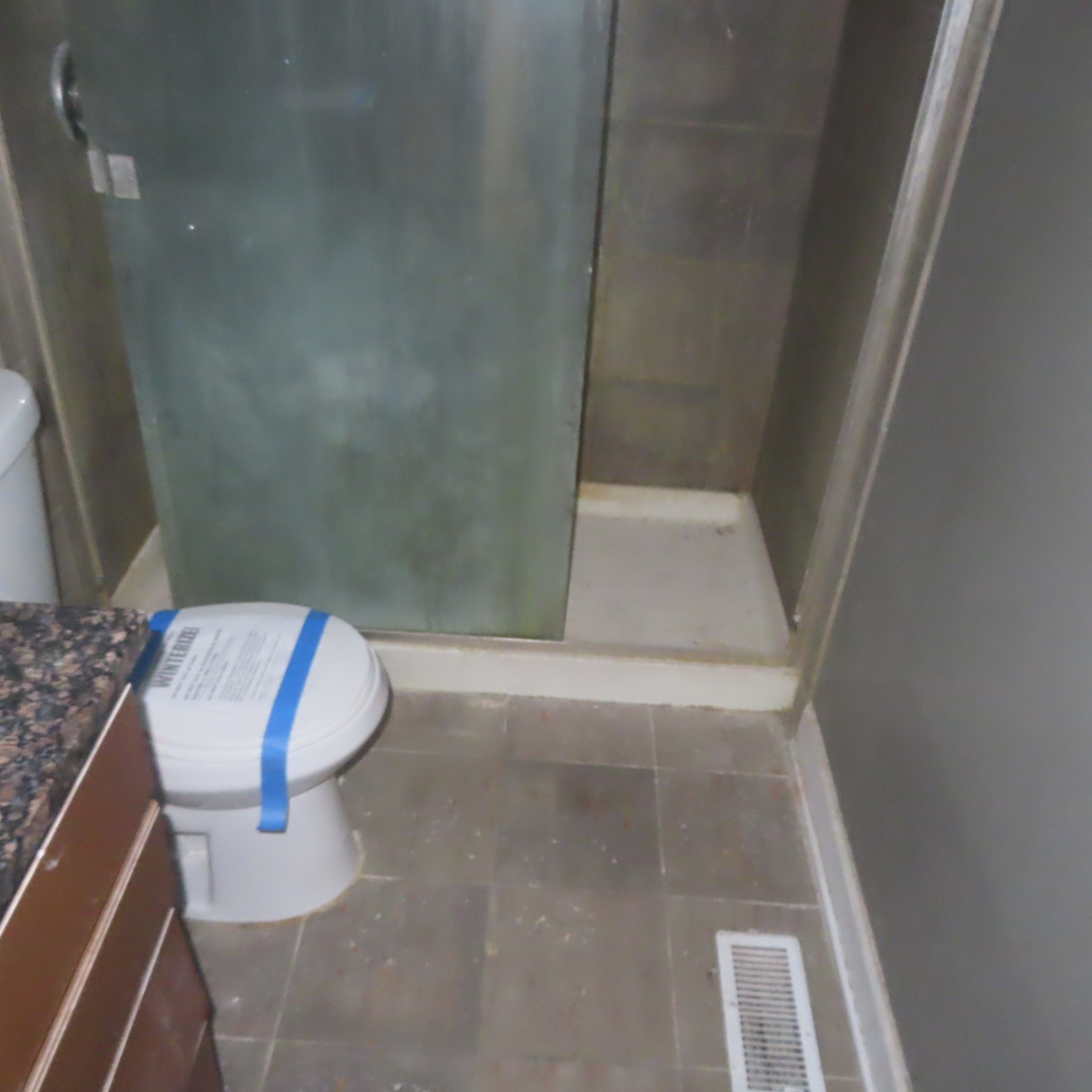 3529 West Polk Street Chicago, IL 60624 - Photo 17 of 35