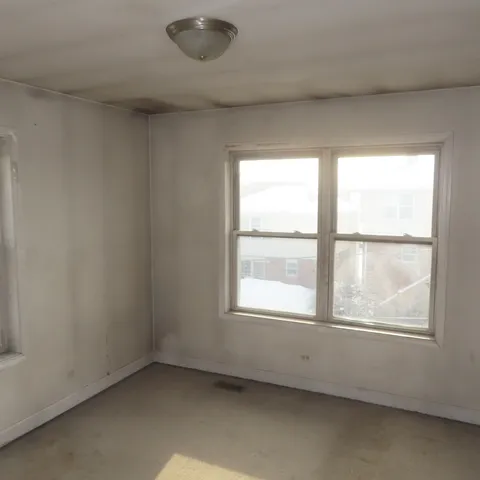 $239,900 | 3529 West Polk Street, Chicago, IL 60624