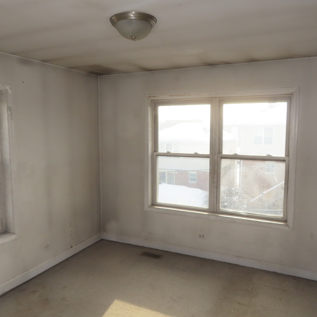 3529 West Polk Street Chicago, IL 60624 - Photo 18 of 35