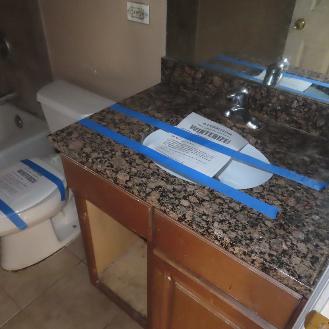 3529 West Polk Street Chicago, IL 60624 - Photo 19 of 35