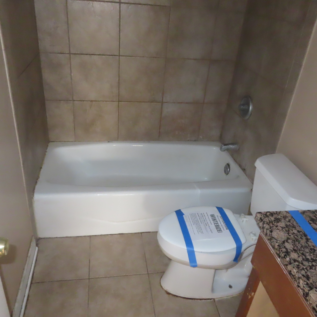 3529 West Polk Street Chicago, IL 60624 - Photo 20 of 35