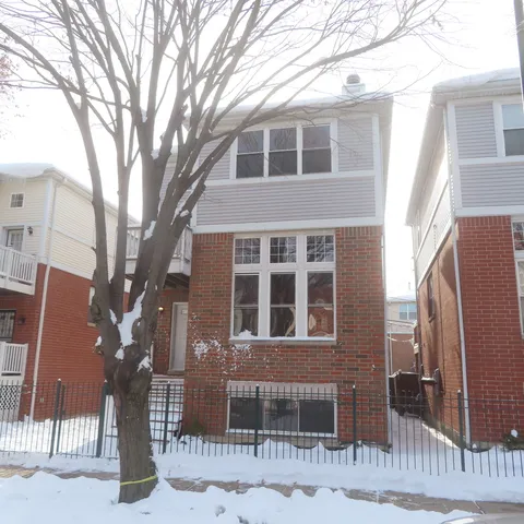 $239,900 | 3529 West Polk Street, Chicago, IL 60624