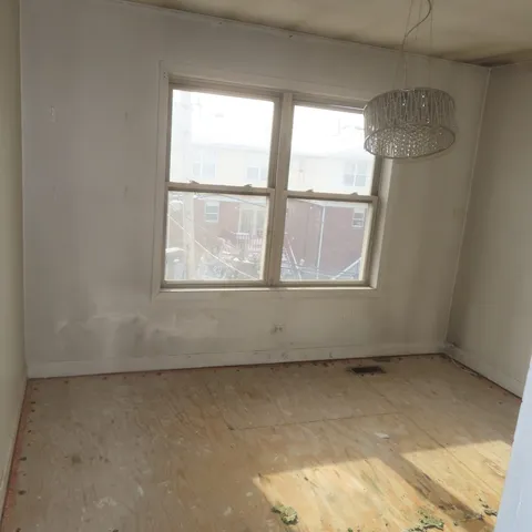 $239,900 | 3529 West Polk Street, Chicago, IL 60624