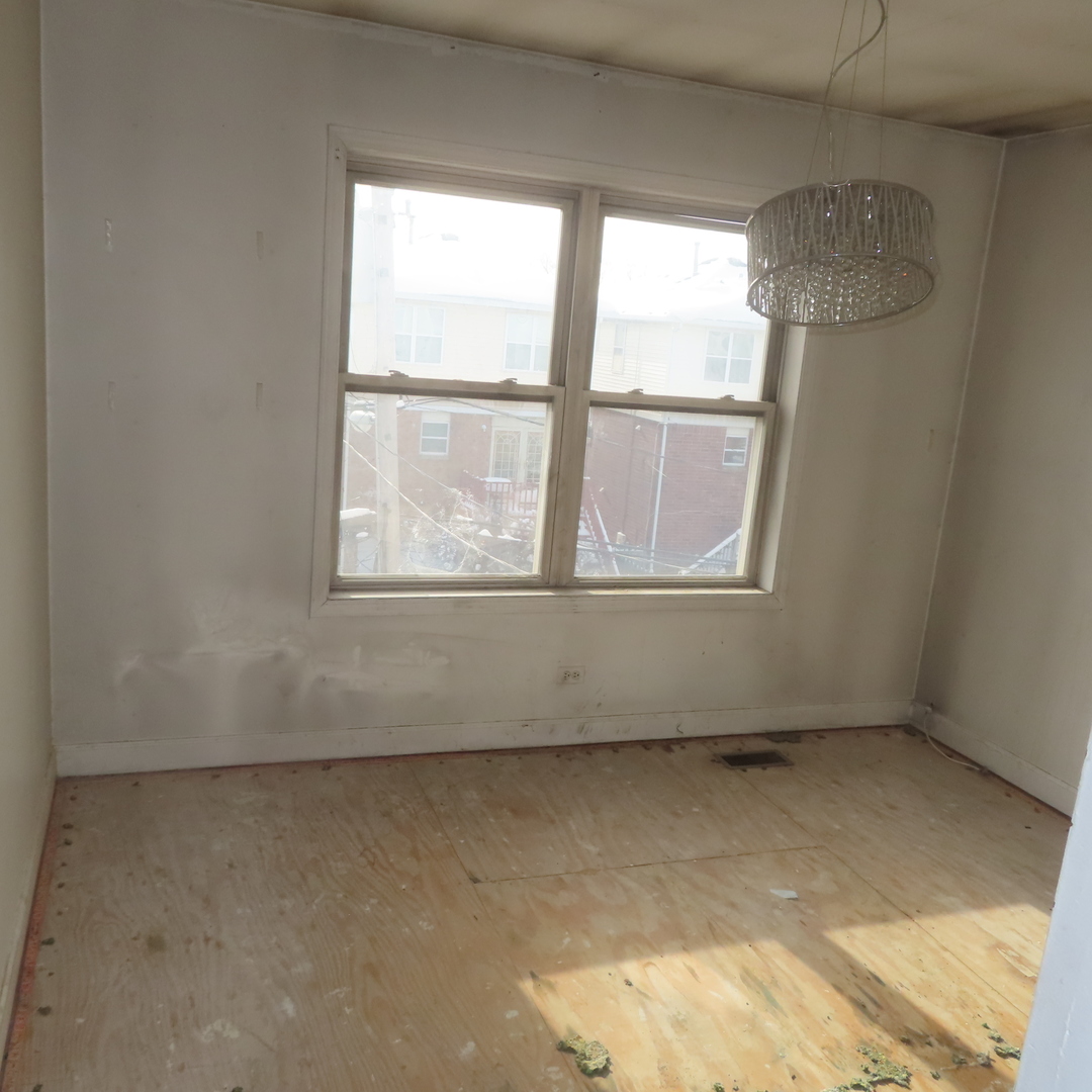 3529 West Polk Street Chicago, IL 60624 - Photo 21 of 35