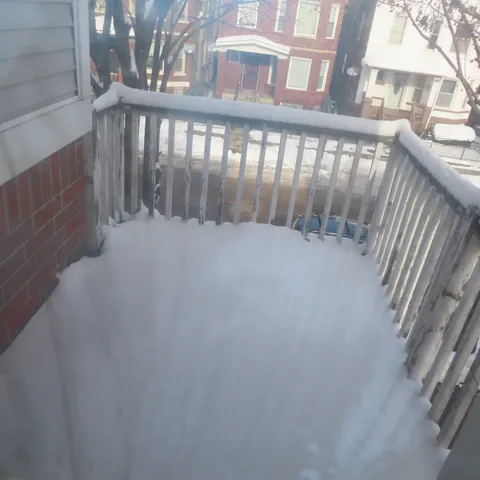 $239,900 | 3529 West Polk Street, Chicago, IL 60624