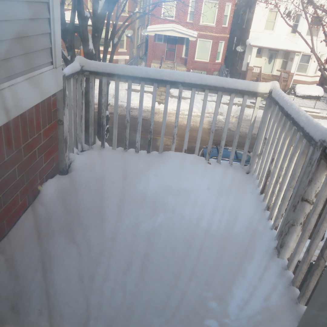 3529 West Polk Street Chicago, IL 60624 - Photo 22 of 35