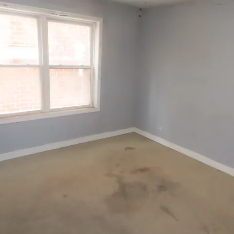 $239,900 | 3529 West Polk Street, Chicago, IL 60624