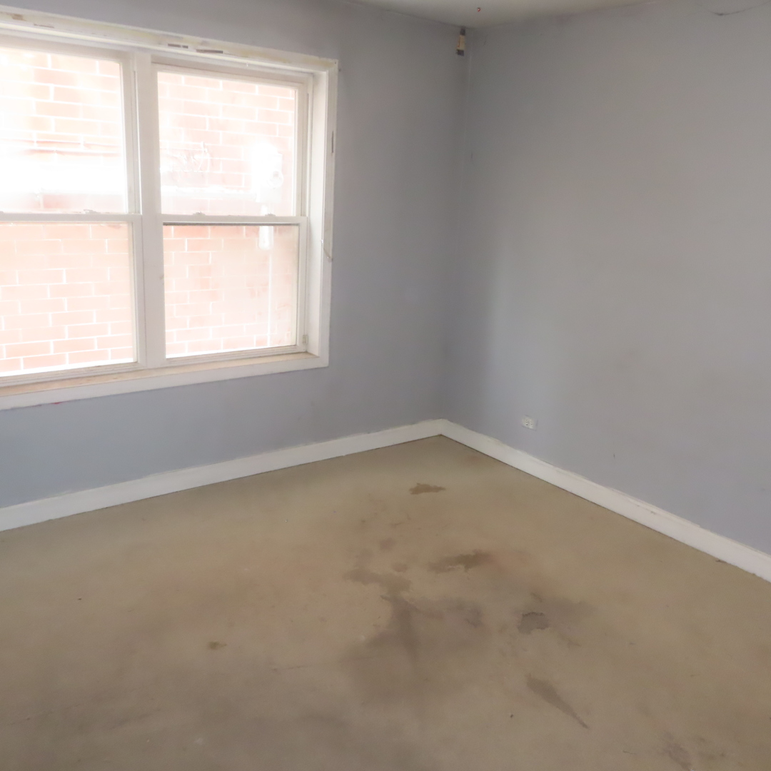 3529 West Polk Street Chicago, IL 60624 - Photo 23 of 35