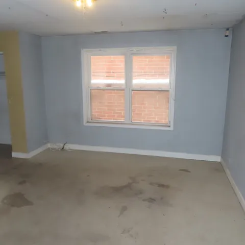 $239,900 | 3529 West Polk Street, Chicago, IL 60624