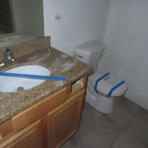 $239,900 | 3529 West Polk Street, Chicago, IL 60624