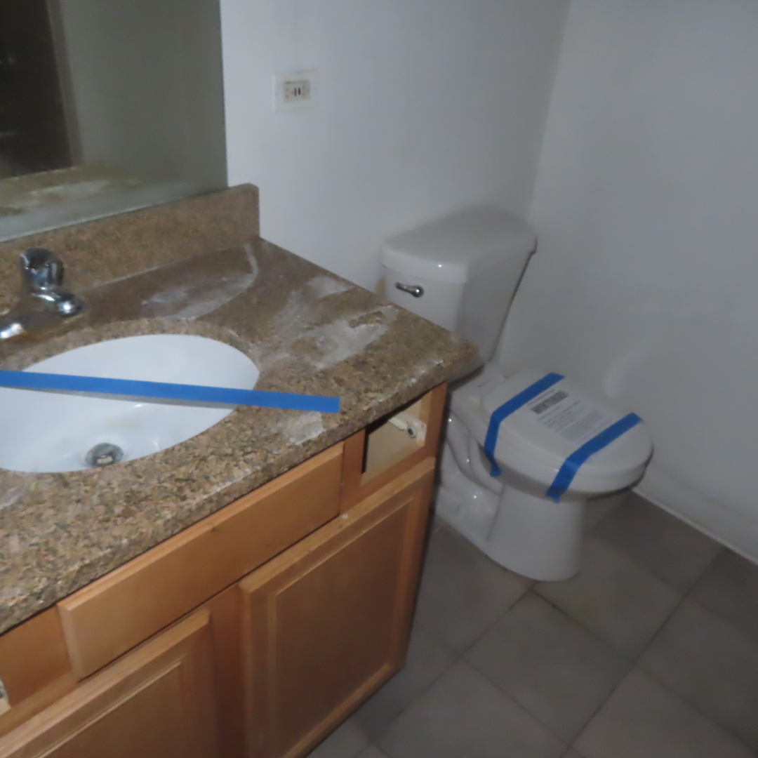 3529 West Polk Street Chicago, IL 60624 - Photo 25 of 35