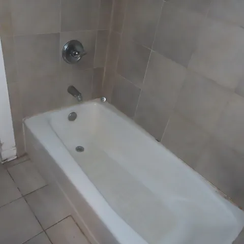 $239,900 | 3529 West Polk Street, Chicago, IL 60624