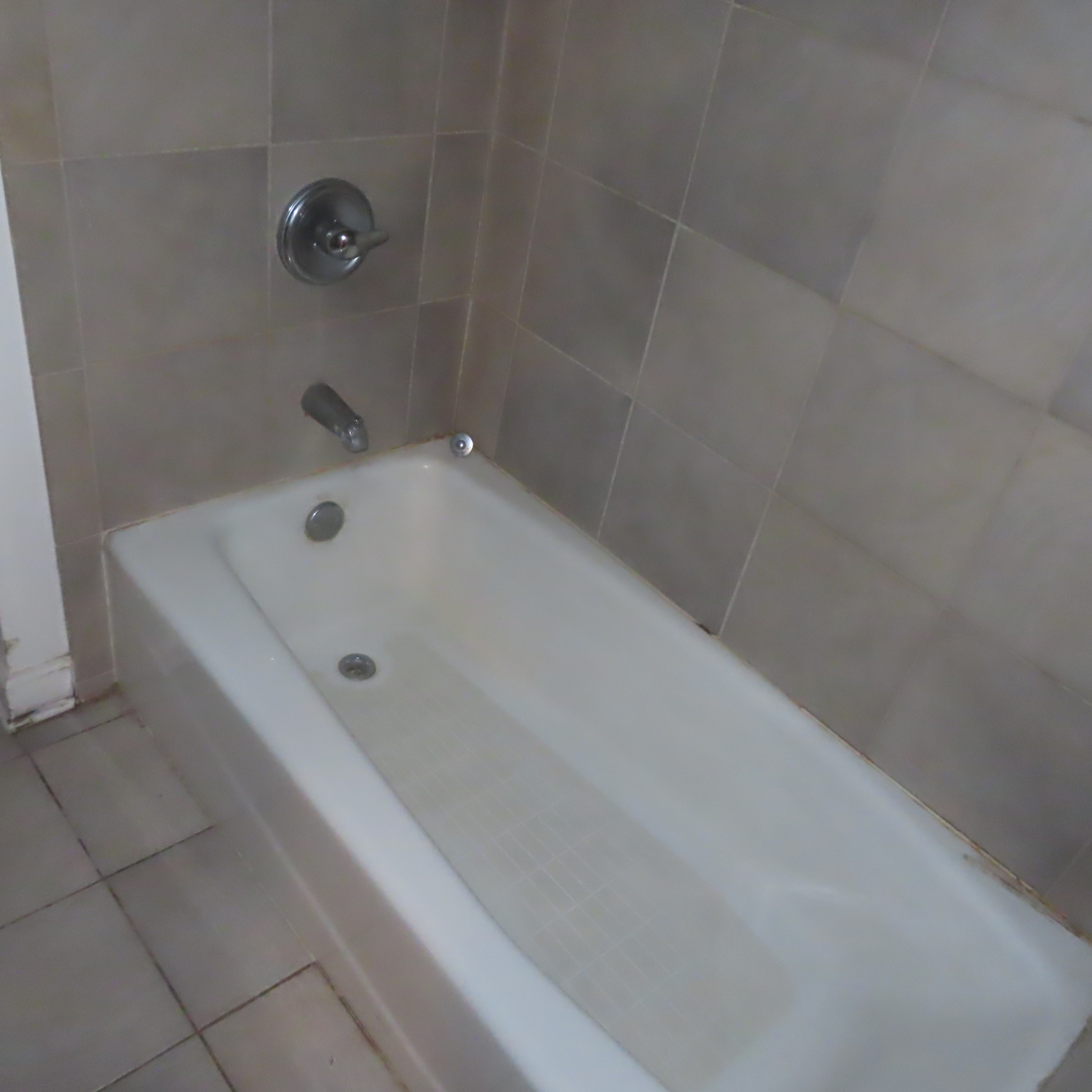 3529 West Polk Street Chicago, IL 60624 - Photo 26 of 35