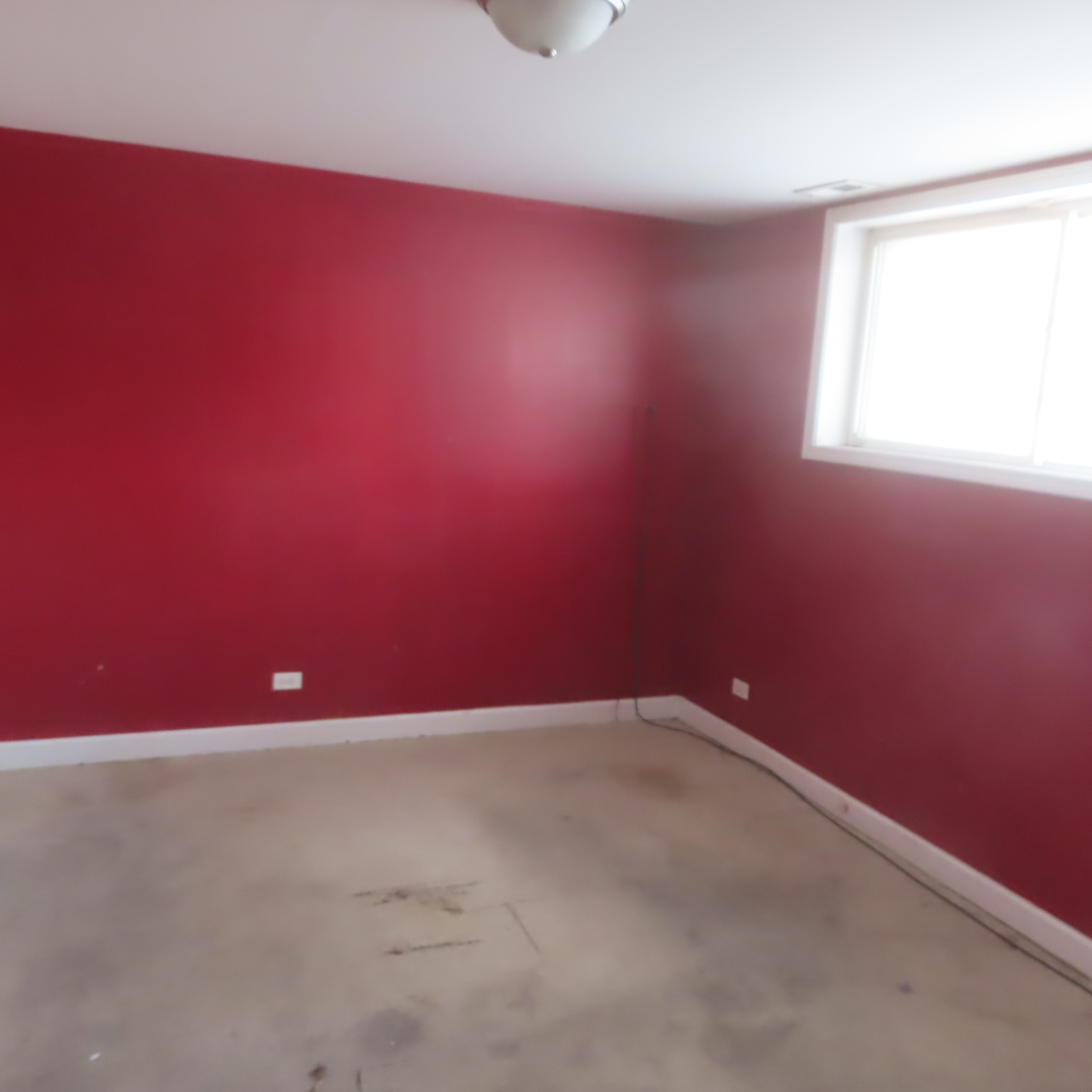 3529 West Polk Street Chicago, IL 60624 - Photo 27 of 35