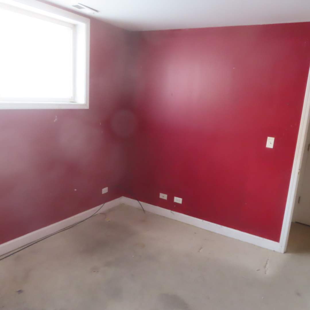 3529 West Polk Street Chicago, IL 60624 - Photo 28 of 35