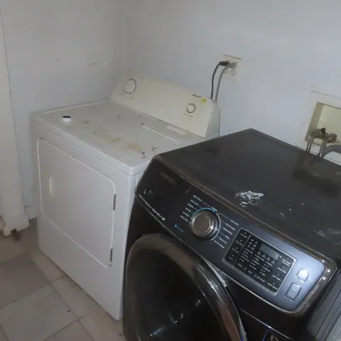 $239,900 | 3529 West Polk Street, Chicago, IL 60624