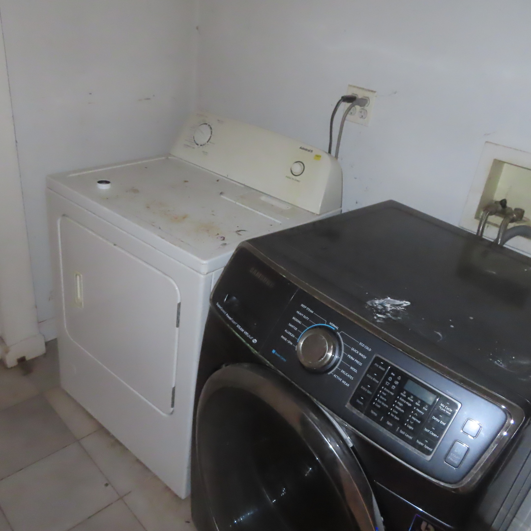 3529 West Polk Street Chicago, IL 60624 - Photo 29 of 35