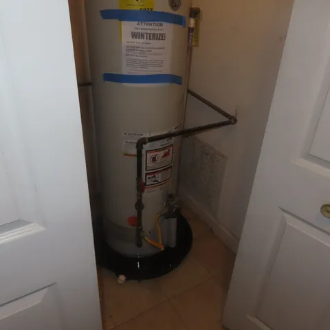 $239,900 | 3529 West Polk Street, Chicago, IL 60624