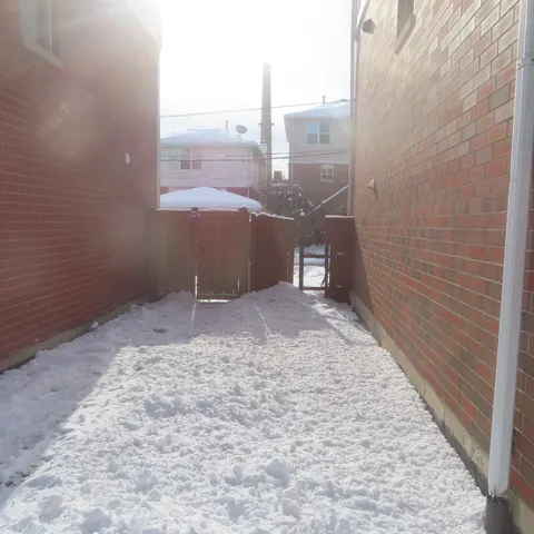 $239,900 | 3529 West Polk Street, Chicago, IL 60624