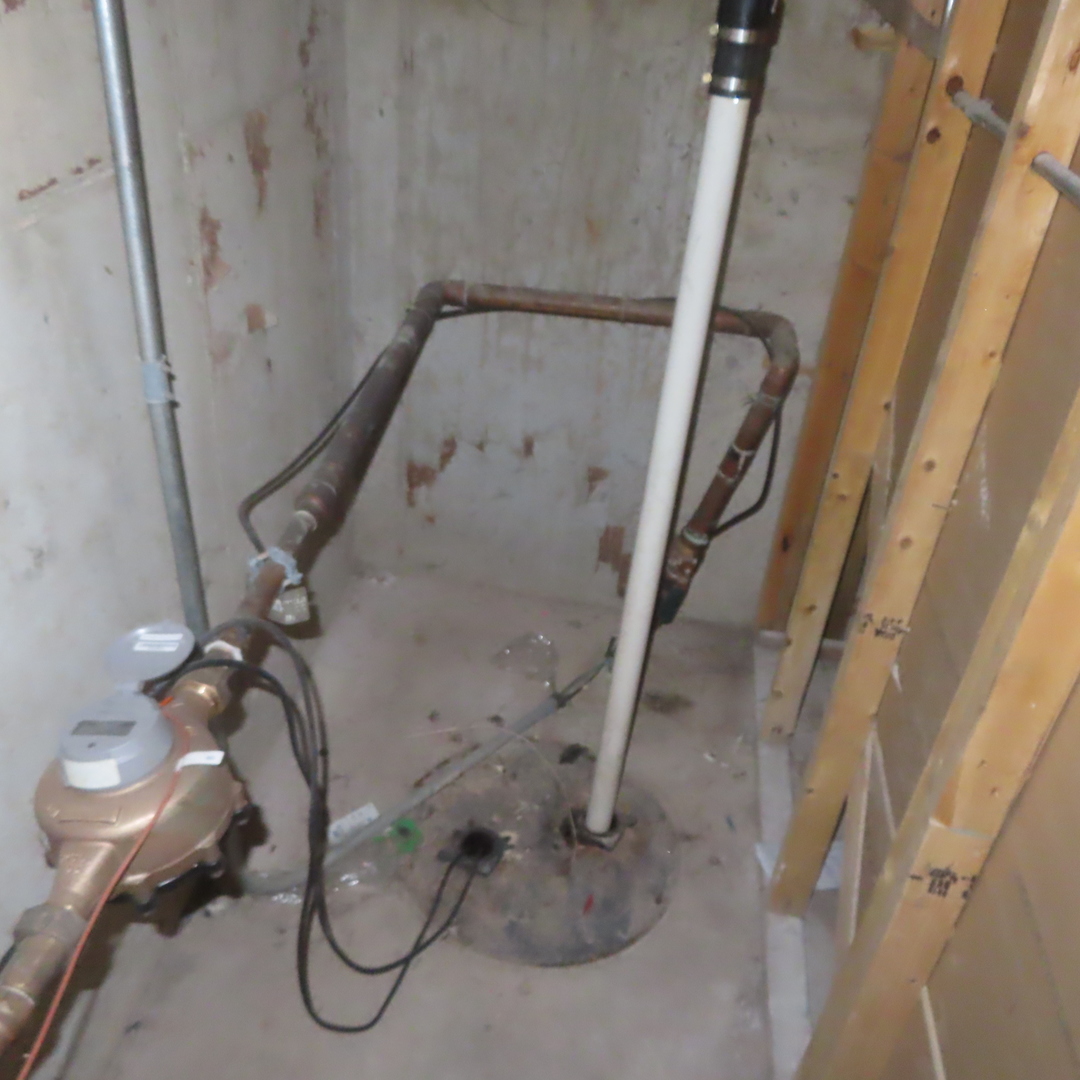 3529 West Polk Street Chicago, IL 60624 - Photo 31 of 35