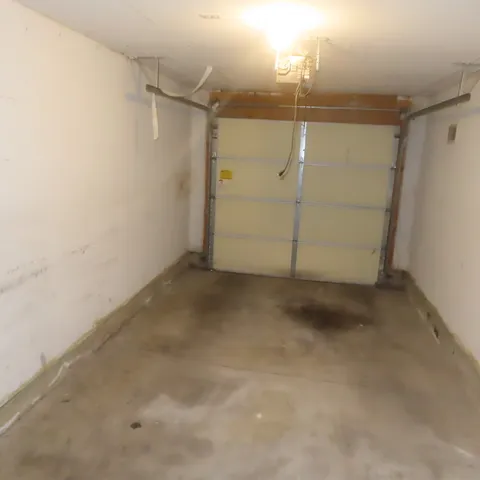 $239,900 | 3529 West Polk Street, Chicago, IL 60624