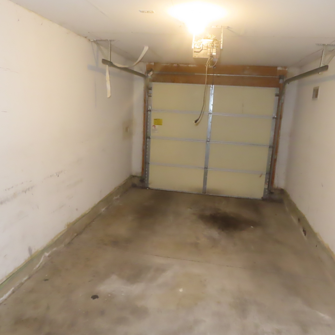 3529 West Polk Street Chicago, IL 60624 - Photo 32 of 35