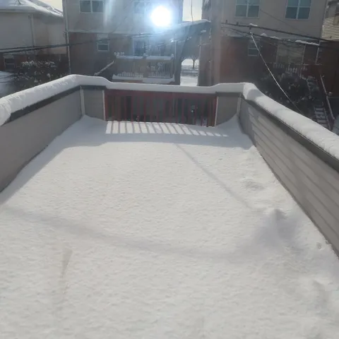 $239,900 | 3529 West Polk Street, Chicago, IL 60624