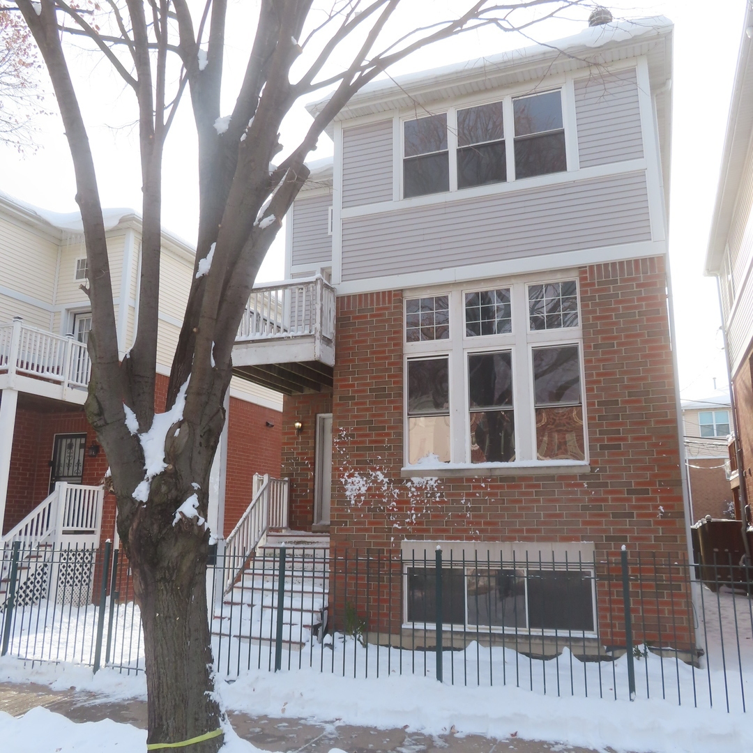 3529 West Polk Street Chicago, IL 60624 - Photo 34 of 35