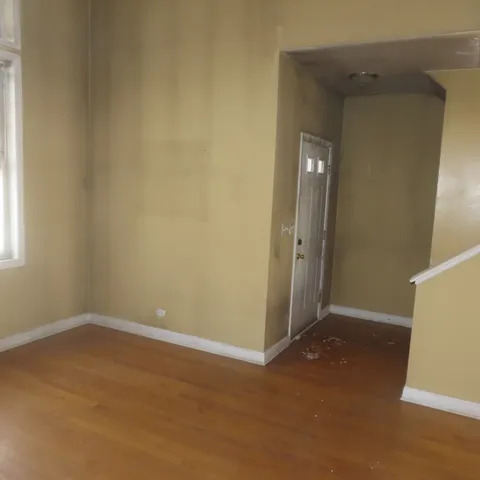 $239,900 | 3529 West Polk Street, Chicago, IL 60624