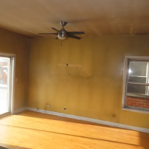 $239,900 | 3529 West Polk Street, Chicago, IL 60624