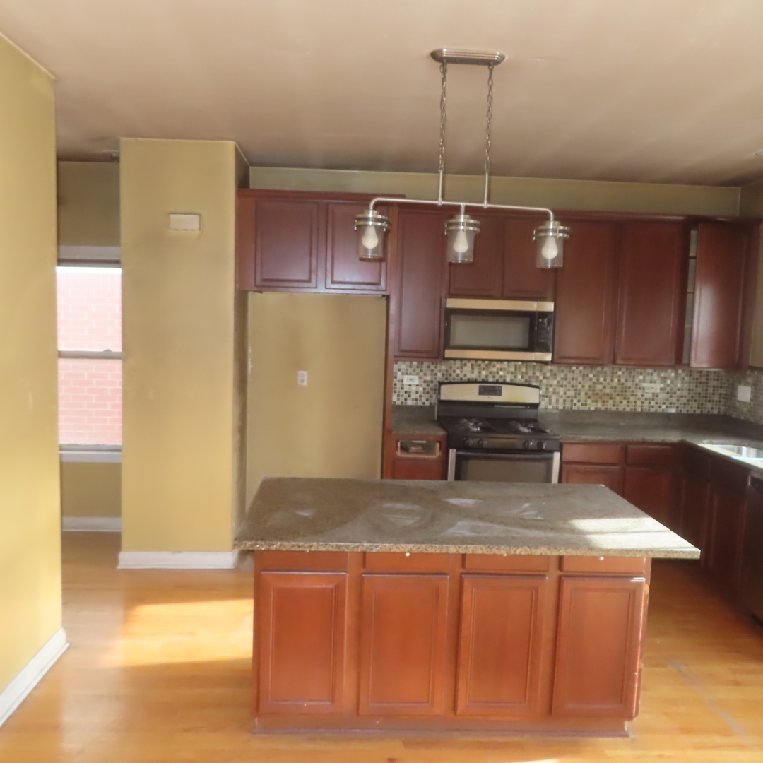 3529 West Polk Street Chicago, IL 60624 - Photo 8 of 35