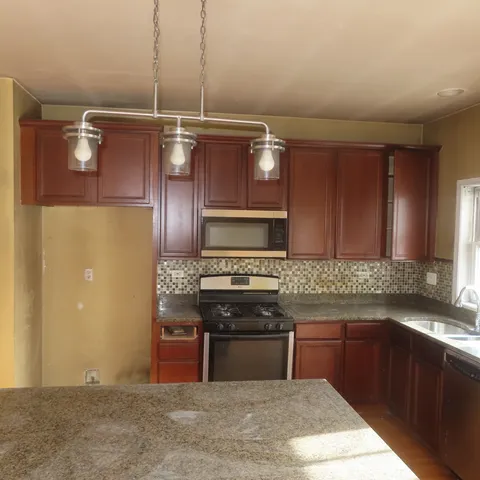 $239,900 | 3529 West Polk Street, Chicago, IL 60624