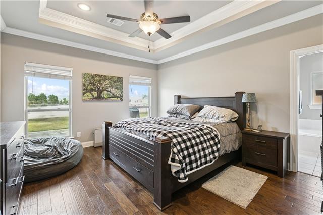 8669 Sandpiper Street Denham Springs, LA 70706 - Photo 11 of 24