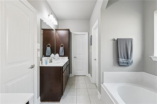 8669 Sandpiper Street Denham Springs, LA 70706 - Photo 13 of 24