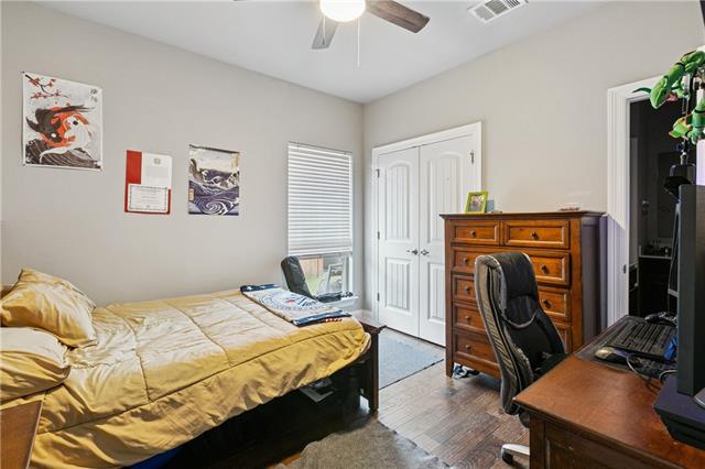 8669 Sandpiper Street Denham Springs, LA 70706 - Photo 16 of 24