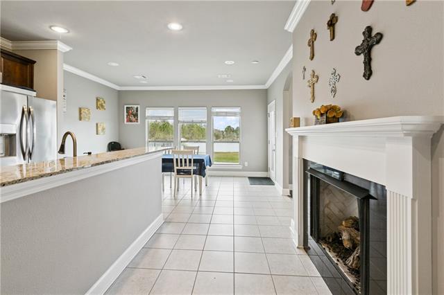8669 Sandpiper Street Denham Springs, LA 70706 - Photo 8 of 24