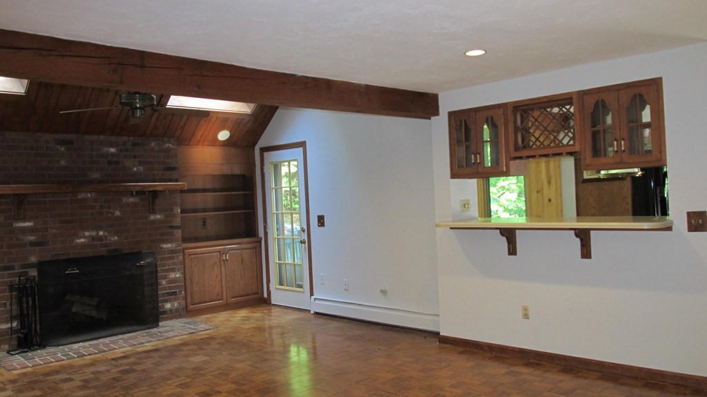 14 Ordway Road Hudson, MA 01749 - Photo 11 of 42 Gallery Image 11
