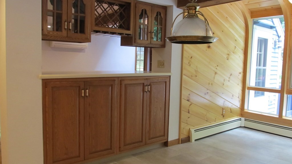 14 Ordway Road Hudson, MA 01749 - Photo 17 of 42 Gallery Image 17