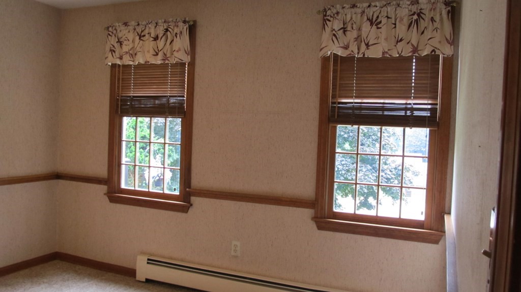14 Ordway Road Hudson, MA 01749 - Photo 18 of 42 Gallery Image 18