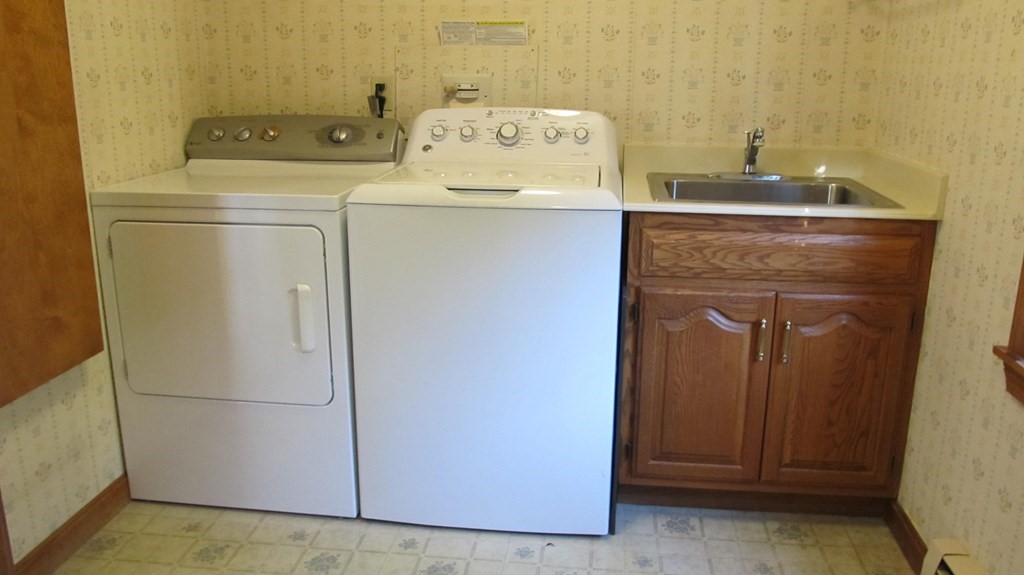 14 Ordway Road Hudson, MA 01749 - Photo 20 of 42 Gallery Image 20