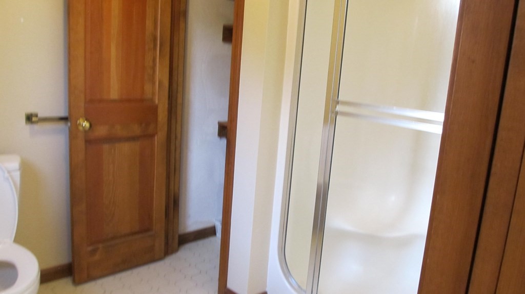 14 Ordway Road Hudson, MA 01749 - Photo 21 of 42 Gallery Image 21