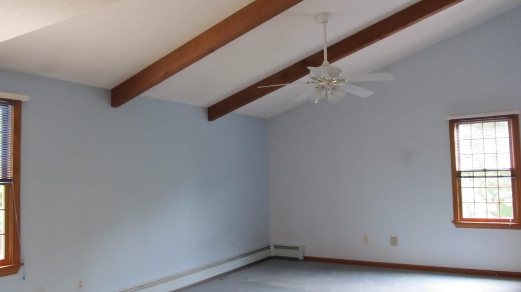 14 Ordway Road Hudson, MA 01749 - Photo 22 of 42 Gallery Image 22