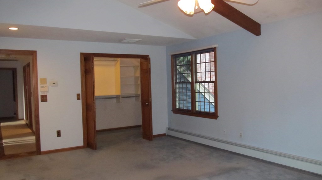 14 Ordway Road Hudson, MA 01749 - Photo 23 of 42 Gallery Image 23