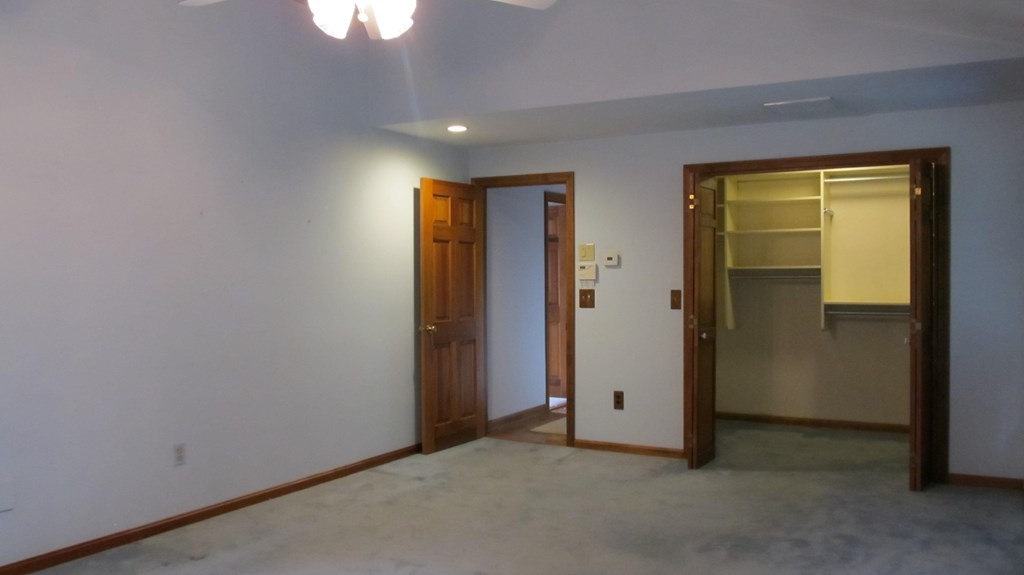 14 Ordway Road Hudson, MA 01749 - Photo 24 of 42 Gallery Image 24