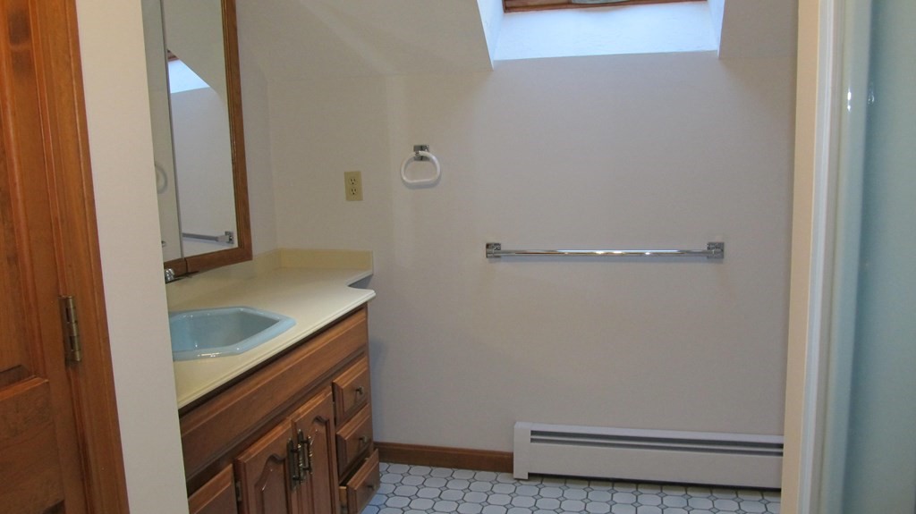 14 Ordway Road Hudson, MA 01749 - Photo 28 of 42 Gallery Image 28