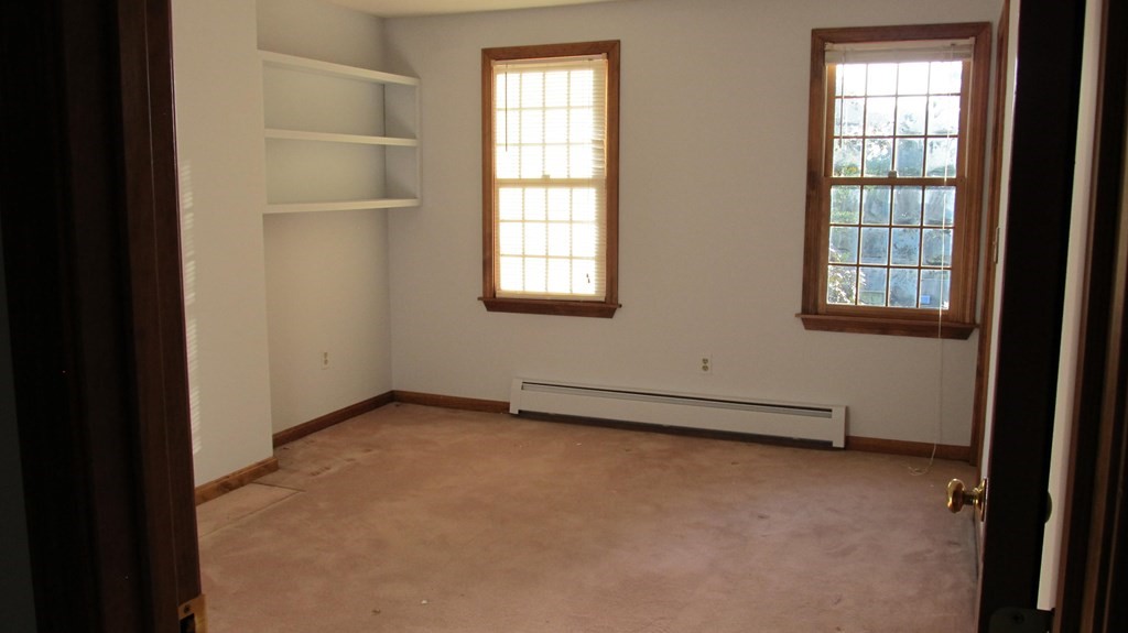 14 Ordway Road Hudson, MA 01749 - Photo 29 of 42 Gallery Image 29