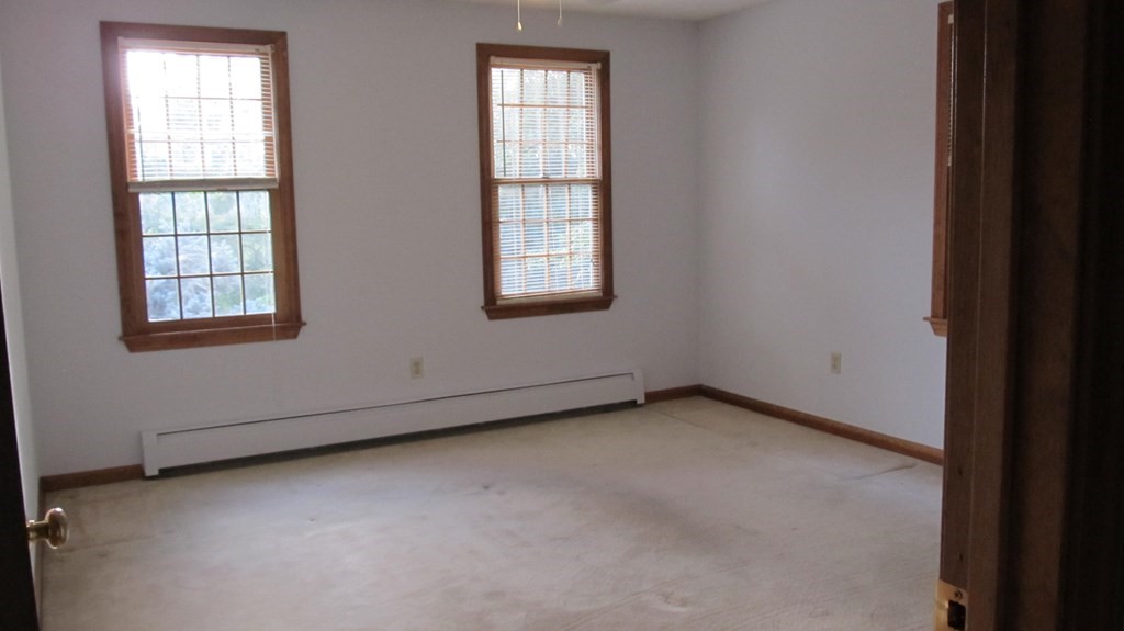 14 Ordway Road Hudson, MA 01749 - Photo 30 of 42 Gallery Image 30